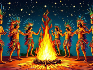 梦幻西游清明特效到底多少钱？老玩家熬夜给你算笔账