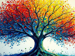 当中国玩家在《我的世界》里造出抗日神剧