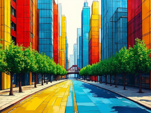 在《热血江湖》的刀光剑影中，闪避不仅是生存的基础技能，更是高手进阶的核心课题。面对形态各异的敌人，从迅捷的刺客到暴戾的巨兽，单一的闪避模式往往难以应对复杂战局。本文通过拆解不同敌人的攻击机制，结合实战数据与顶尖玩家经验，系统梳理闪避策略的调整逻辑，帮助玩家在瞬息万变的战斗中实现精准闪避与高效输出的完美平衡。