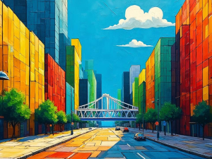 迷你世界控制恐龙