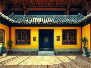 驴子蛋仔派对搭配指南：从翻车到封神的实用手册