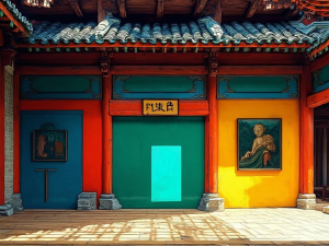 阴阳师六道之门刷新机制全解析：老玩家熬夜整理的干货