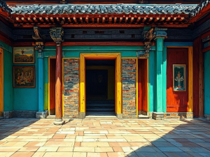 深夜翻遍全网后，我整理出这份蛋仔派对糖醋素材指南