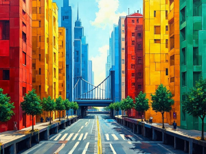 热血江湖三转z枪PK团队协作要点：与队友携手共进共创辉煌战绩
