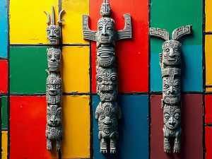 在迷你世界里挖矿？这份任务解锁指南帮你少走弯路