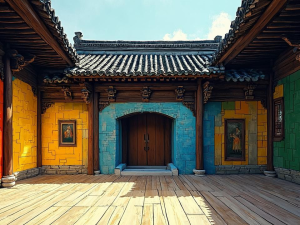 绝地求生里的叮当手雷到底藏在哪？老玩家熬夜整理的获取指南