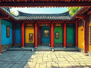 跑车王王者荣耀还有吗