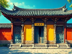 阴阳师玩家为什么复读