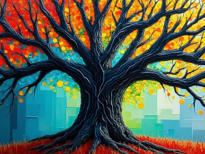 在热血江湖私服的江湖中，宠物不仅是玩家并肩作战的伙伴，更是影响战斗胜负的关键变量。随着私服生态的复杂化，通过代码深度定制宠物行为与属性，已成为进阶高手的必经之路。本文将结合逆向工程案例与实战开发经验，系统解析从基础属性配置到AI逻辑优化的全链路技术实现，为开发者与高阶玩家提供可复用的方法论体系。