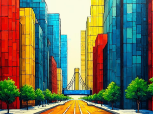蛋仔派对联名饼干价格全攻略：掏心窝子给你算笔明白账