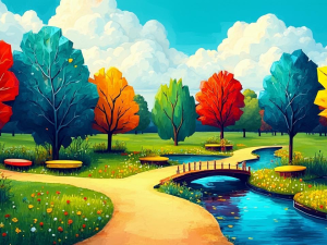 龙年王者荣耀动画图片背后的故事：你可能不知道的10个细节