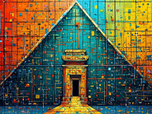 绝地求生画面模糊？这份系统设置指南能救你