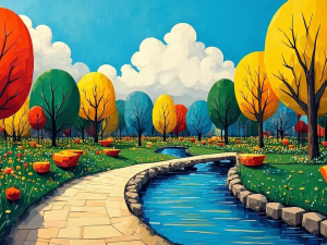 在热血江湖中，装备系统是徒弟战力提升的核心支柱。根据玩家行为数据分析，高等级装备通过强化可带来20%-40%的基础属性增幅，而精炼系统更能激活隐藏词条。例如，玄铁重剑在+12强化后，暴击率可从基础5%提升至18%；若叠加精炼获得的"破甲"属性，实战中可对BOSS造成额外12%的穿透伤害。值得注意的是，装备套装效果存在协同机制——当武器与防具形成3件套时，触发的气血共鸣效果可使生存能力提升30%。