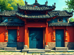 王者荣耀冠军卡是什么