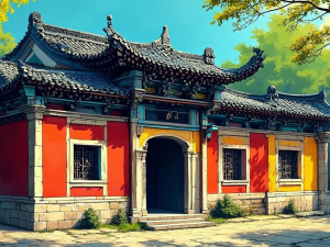 赛尔号雷伊特训种族值优化建议：针对不同阶段的最佳训练方法