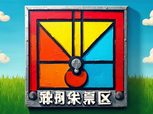 熬夜肝出来的迷你世界速通指南：从萌新到通关的邪道操作