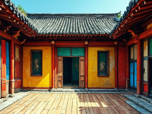 蛋仔派对高手通关攻略