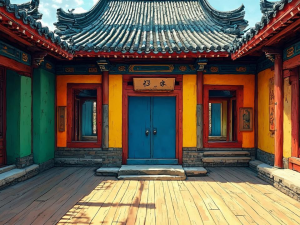 蛋仔派对梦中的婚礼钢琴谱单手