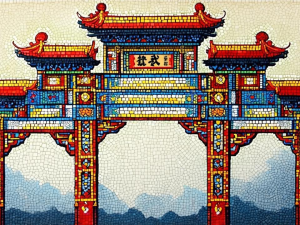 迷你世界小喵哭哭迷你号