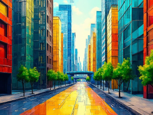 绝地求生开始游戏时"连接"到底在干嘛？老玩家熬夜给你讲透