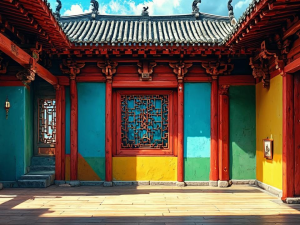 王者荣耀巅峰之夜回放在哪看？熬夜整理的完整指南