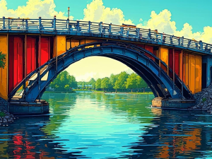 我的世界好友系统全指南：从零开始找到你的队友