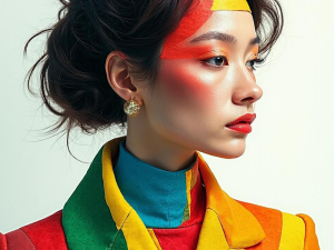 那些年，绝地求生玩家起外号的野路子