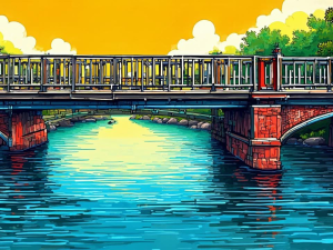 在刀光剑影的江湖世界里，每位侠客的成长都承载着玩家对武侠文化的深切寄托。《江湖热血小说》通过动态数值系统和多线程叙事，将"侠之大者"的养成过程转化为兼具策略性与沉浸感的游戏体验。玩家不仅需要淬炼武功招式，更要通过抉择塑造侠客的品格与命运，这种虚实相生的养成机制，正悄然重塑当代武侠游戏的价值内核。