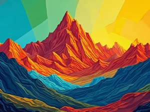 以下是针对《热血江湖》南林地图PK的战术调整与位置运用经验总结，结合地形特点和职业特性提升实战效果：