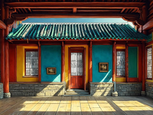 第五人格教学视频音乐