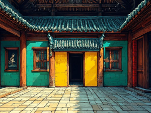 深夜开箱：第五人格和星蝶公主的流水到底谁更猛？