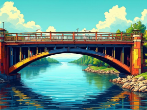 《攻城掠地》游戏策略分享：如何根据当前等级合理分配英雄资源